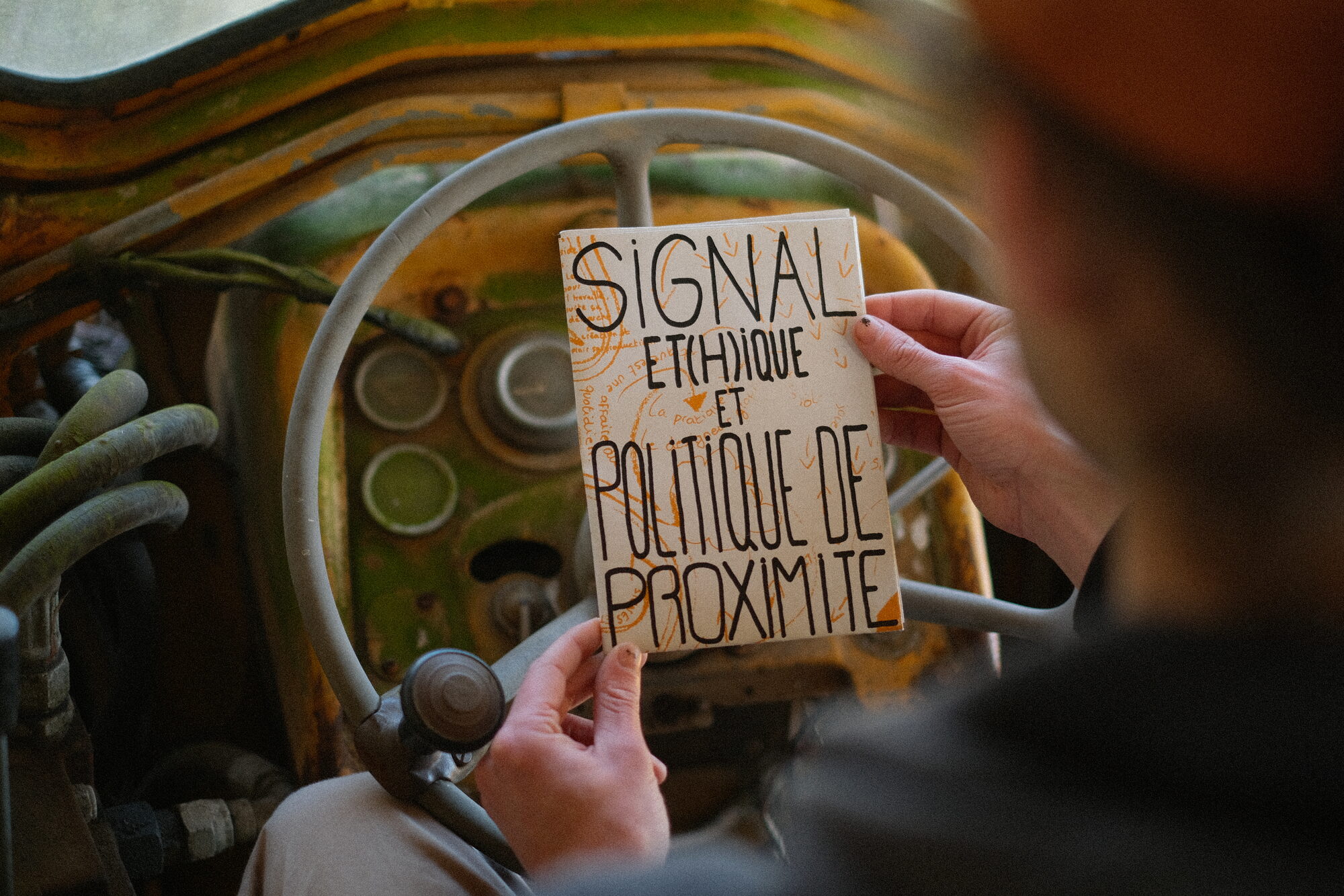 Mémoire