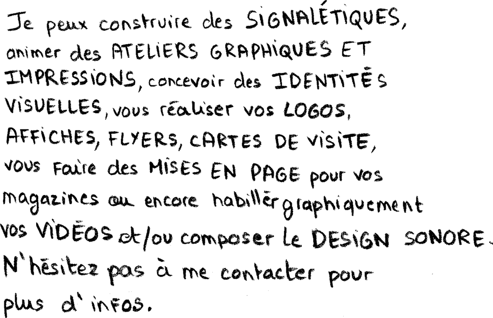 Deuxième image